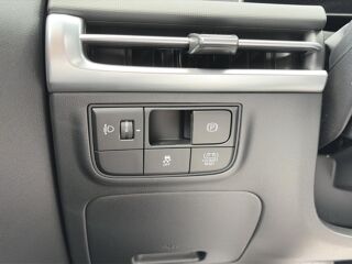 Tucson 1.6 t-gdi 239 hybrid intuitive 2026 occasion 88150 Chavelot