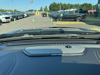 RAM 1500 CREW LAIE SPORT NIGHT EDITION AIR 2025 occasion 91830 Le Coudray-Montceaux