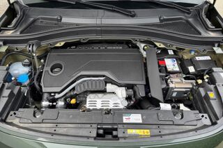 C3 Aircross 1.2 HYBRIDE 145 MAX E-DCS6 7PL 2026 occasion 38550 Clonas-sur-Var&egrave;ze
