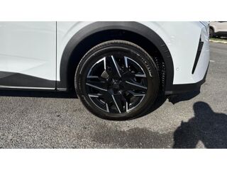 3008 1.2 Hybrid 145 e-DCS6 GT +TOIT OUVR+PK DRIVE 360 2026 occasion 81580 Soual