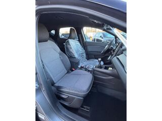 Captur TCe 90 II Techno 2025 occasion 31660 Bessi&egrave;res