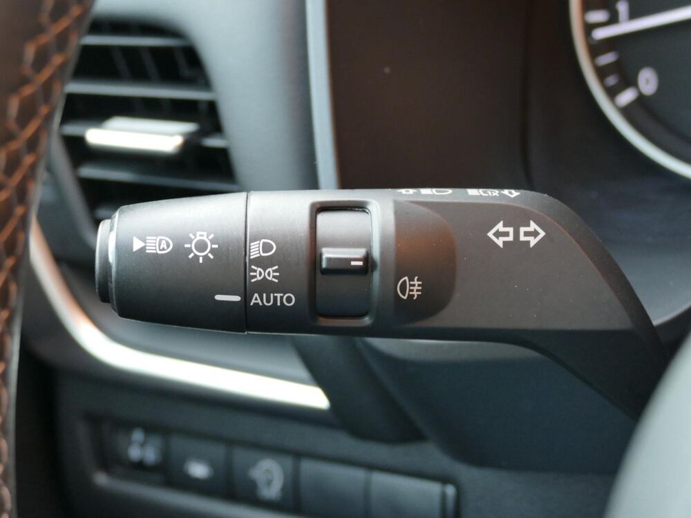 Qashqai III 1.3 MILD HYBRID 158 ACENTA - BV Xtronic 2023 occasion 77090 Coll&eacute;gien