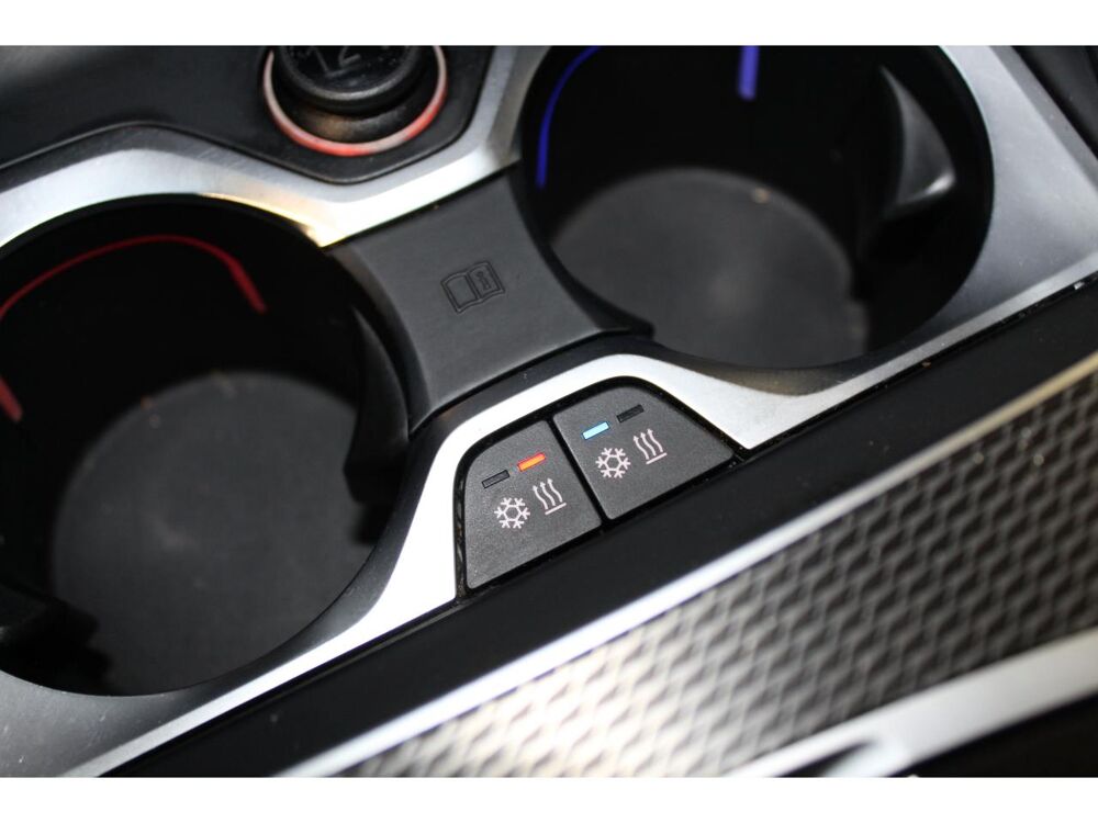 X5 M50d 400CH - BVA Sport G05 - SUIVI COMPLET BMW - ORIGINE FR 2019 occasion 95340 Bernes-sur-Oise