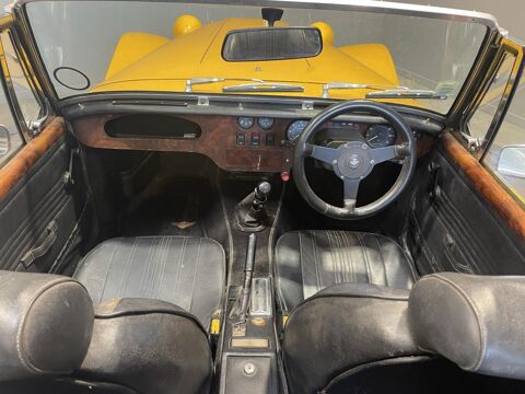  1980 occasion 33500 Libourne