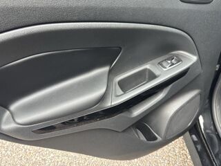 Ecosport 1.0 ecoboost 125 st-line 2019 occasion 88150 Chavelot