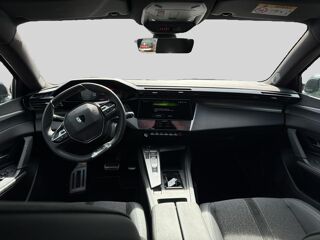 308 1.2 hybrid 145 gt e-dcs6 2025 occasion 54520 Laxou