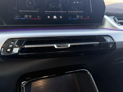 X2 sDrive 20i BVA U10 M Sport avec Si&egrave;ges &eacute;lectriques et Harman 2024 occasion 35300 Foug&egrave;res