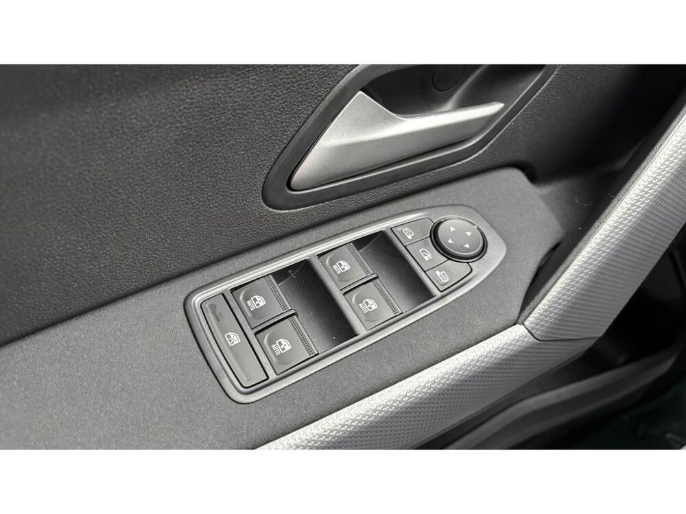 Duster 1.8 Hybrid 155 Journey +PK CITY 360&deg; 2026 occasion 81580 Soual