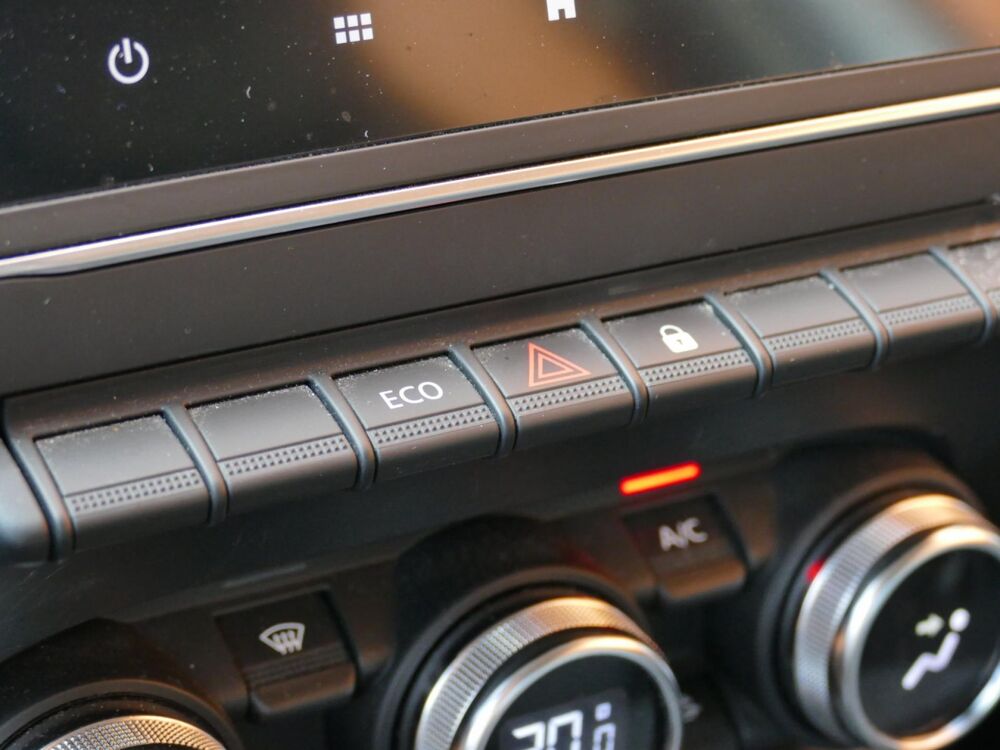 Zo&eacute; R110 INTENS ACHAT INTEGRAL 52KWH PHASE 2 2021 occasion 77090 Coll&eacute;gien