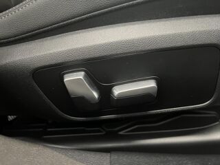 S&eacute;rie 4 BMW SERIE 4 GRAN-COUPE 3.0 430 D 285 MHEV HYBRID M-SPORT XDR 2023 occasion 02000 Laon