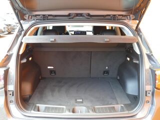 Compass II 1.3 TURBO T4 HYBRID 190 4XE AWD LIMITED - BVA PHASE 2 2023 occasion 77090 Coll&eacute;gien