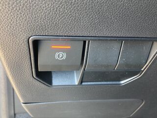 Duster 1.2 mild hybrid 140 journey 2026 occasion 88150 Chavelot