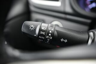 L200 CLUB CAB 2.2 DI-D 150 AS&G 4WD INTENSE 2021 occasion 17130 Montendre