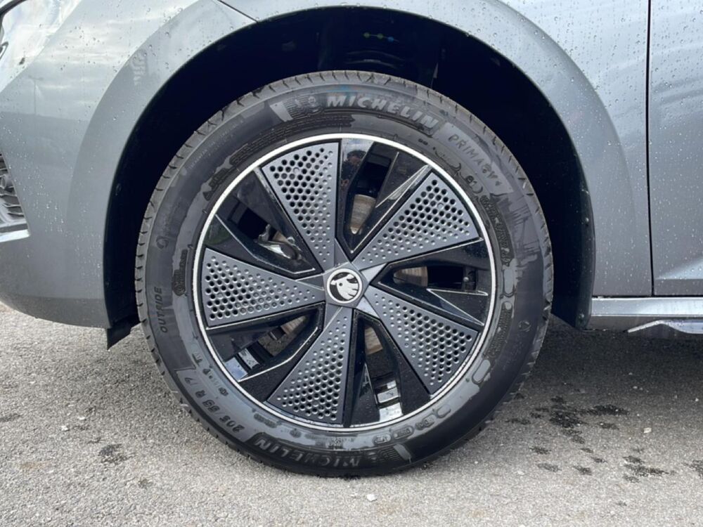 Kamiq 1.0 tsi evo 2 116 monte carlo dsg7 2026 occasion 85150 Les Achards
