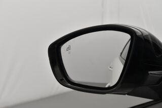 508 BlueHDi 160 ch S&S EAT8 GT Line occasion 17130 Montendre