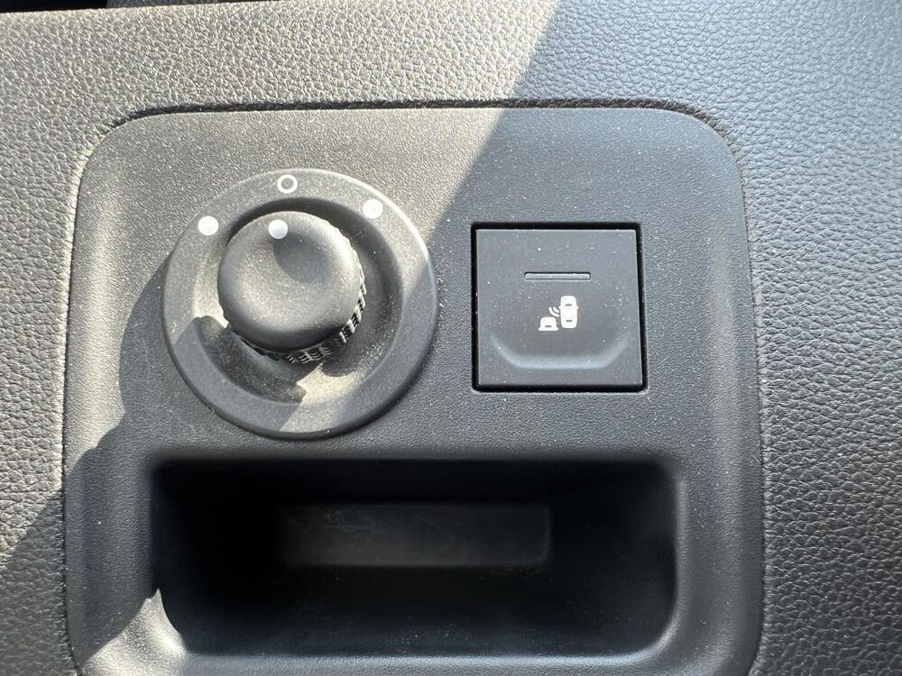 Duster 1.2 TCe - Prestige - 125cv 2018 occasion 49070 Beaucouz&eacute;