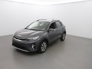 Stonic 1.0 t-gdi 100lx urban 2023 occasion 34190 Ganges