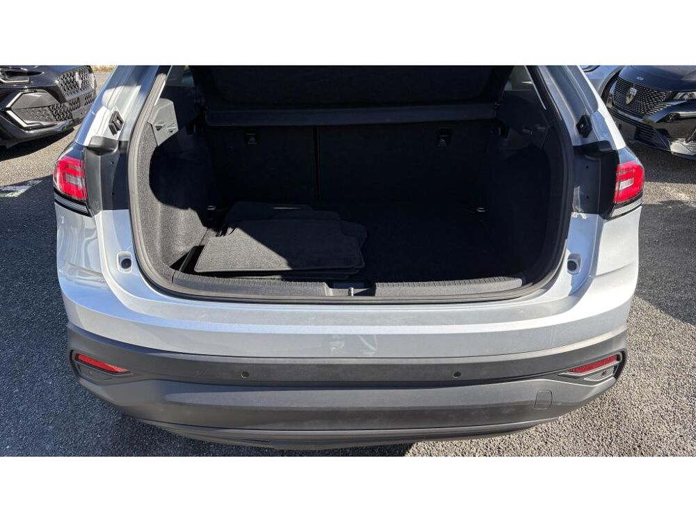 Taigo 1.0 TSI 115 DSG7 Life Plus CAMERA+KEYLESS 2025 occasion 81580 Soual