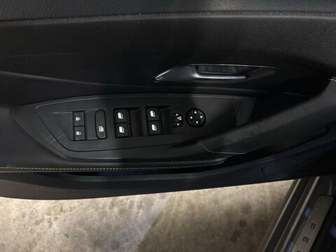 408 Hybrid 145 gt e-dcs6 2025 occasion 57525 Talange
