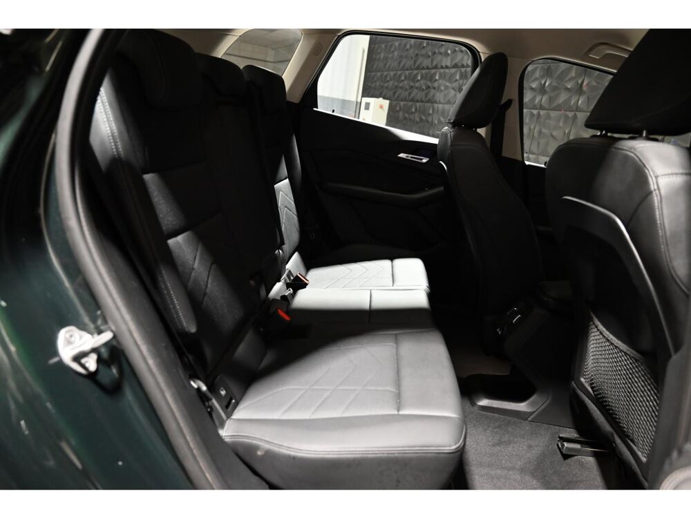 Serie 2 218d Active Tourer - BVR ACTIVE TOURER U06 Business Design 2023 occasion 77100 Meaux