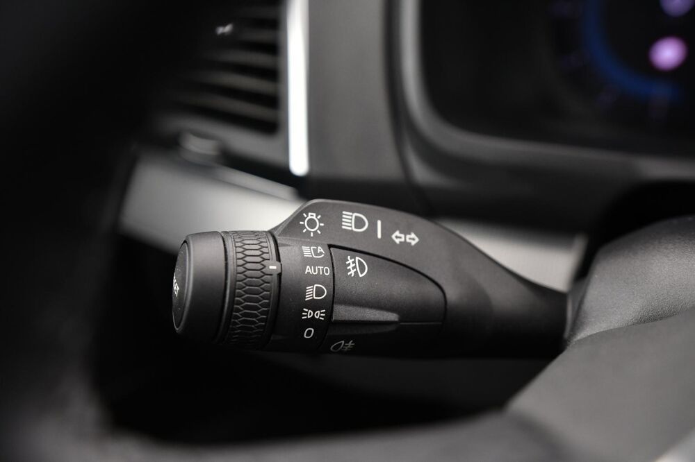 XC90 T8 AWD Hybride Rechargeable 310+145 ch Geartronic 8 7pl Star occasion 17130 Montendre