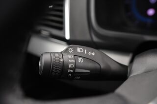 XC90 T8 AWD Hybride Rechargeable 310+145 ch Geartronic 8 7pl Star occasion 17130 Montendre