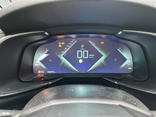 DS7 1.6 300H 200 PHEV HYBRID 13.2KWH RIVOLI 4X4 BVA 2021 occasion 33370 Artigues-pr&egrave;s-Bordeaux