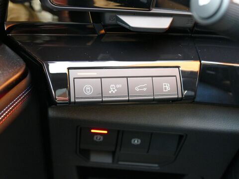 Rafale E-TECH 4X4 300 ATELIER ALPINE - BVA + TOIT SOLARBAY 2026 occasion 77090 Coll&eacute;gien