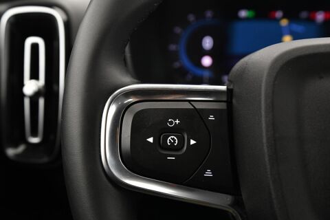 XC40 B3 163 ch DCT7 Start 2024 occasion 33620 Cavignac