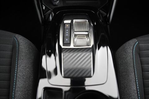 208 50 kWh 136ch Style occasion 17130 Montendre