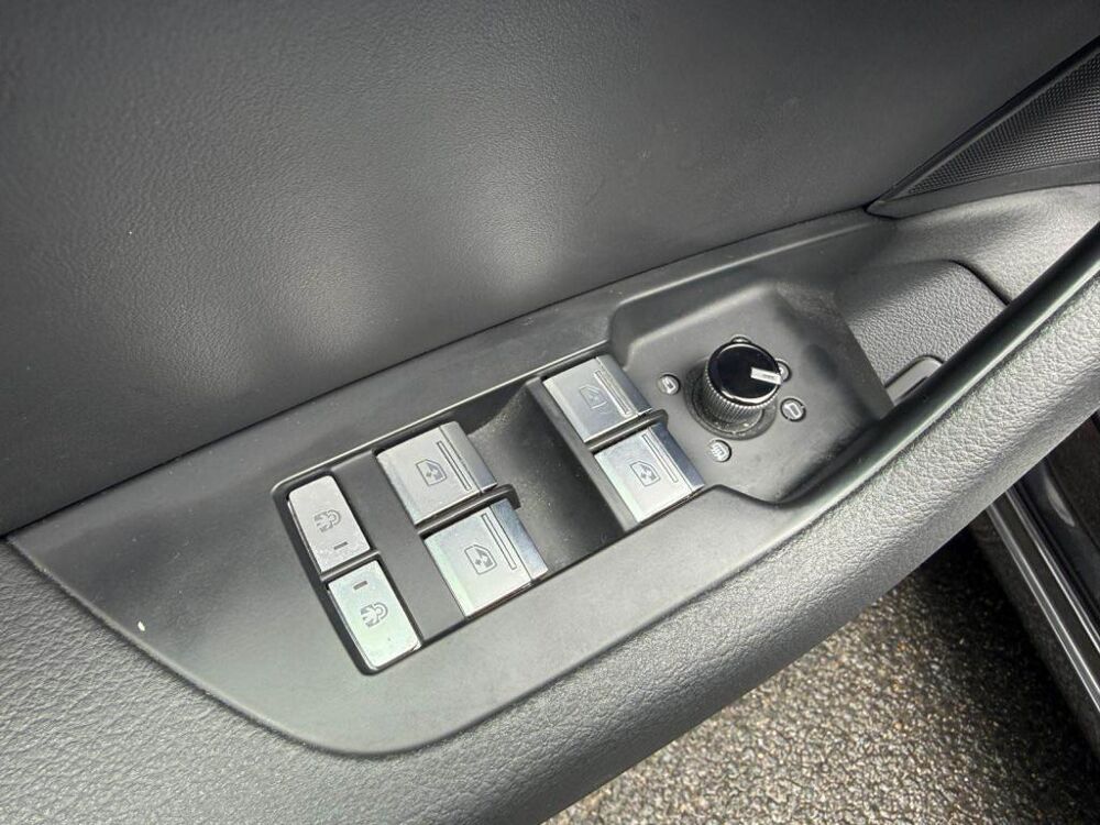 A6 2.0 35 TDI - 163 - BV S-tronic  BERLINE S line 2021 occasion 77185 Lognes