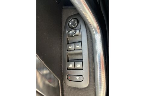 2008 1.2i - 82 Allure PHASE 2 - CARPLAY - ENTRETIEN PEUGEOT 2017 occasion 78760 Jouars-Pontchartrain