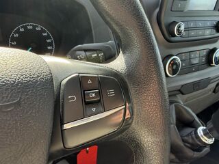 Transit FORD BENNE 350 L2 ? 170 CH ? PROPULSION 2024 occasion 71880 Ch&acirc;tenoy-le-Royal
