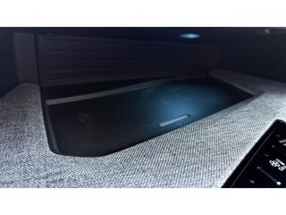 3008 1.2 Hybrid 145 e-DCS6 GT +TOIT OUVR+PK DRIVE 360 2026 occasion 81580 Soual