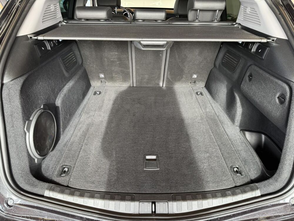 Stelvio 2.2 D - 190 - BVA Lusso / Revision + Distribution OK - Gara 2019 occasion 33700 M&eacute;rignac