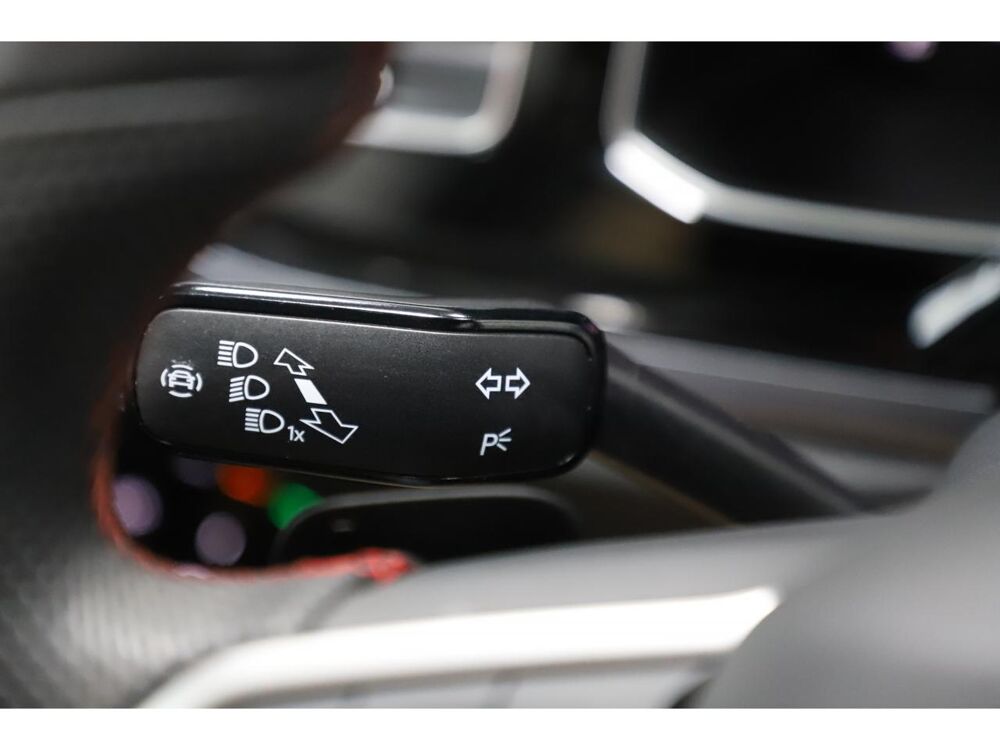 Polo VI GTI 2.0 TSI 207 DSG 7 (2) 2024 occasion 06550 La Roquette-sur-Siagne