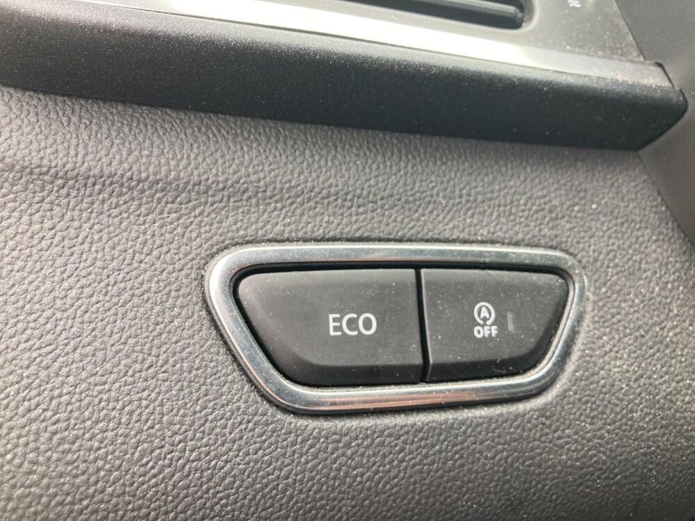 Kadjar 1.3 tce 160 intens edc 2021 occasion 57525 Talange