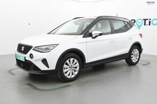 Arona 1.0 TSI 115 ch Style Special Edition BVM6 GAR 03/2030 occasion 17130 Montendre