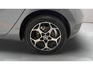 MG3 1.5 Hybrid+ - 195 Luxury 2025 occasion 34190 Ganges