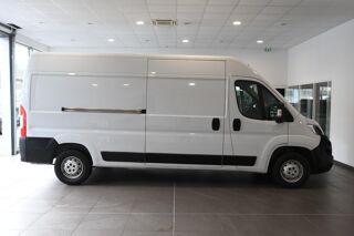 Movano FGN 3.5T L3H2 140 BLUE HDI PLANCHER/CAMERA/CARPLAY 2024 occasion 17500 Jonzac