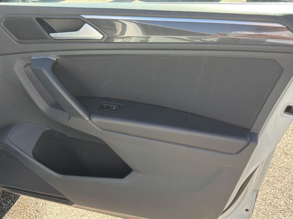 Tiguan 2.0 tdi 150 elegance dsg7 2023 occasion 85150 Les Achards