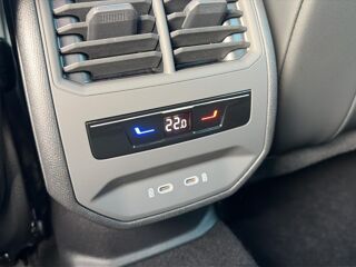Formentor 2.0 tdi 150 v dsg7 2026 occasion 57525 Talange