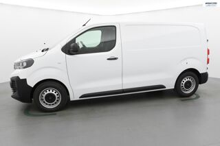 Expert M 150 CH BVM6 CHARGE MAJO+CAMERA+PLANCHER NEUF EN STOCK 2026 occasion 17500 Jonzac