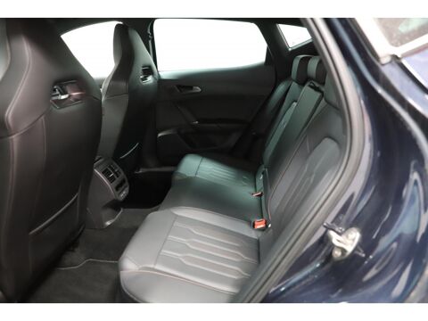 Formentor VZ 1.4 e-Hybrid 245 - DSG 6 2021 occasion 06550 La Roquette-sur-Siagne