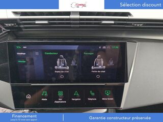 308 GT EXCLUSIVE HYBRID 145 DCS6 TOIT OUVRANT HIFI FOCAL 2026 occasion 81000 Albi