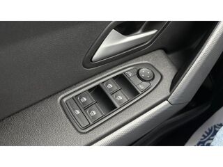 Duster 1.2 Mild hybrid 140 Expression +PK HIVER+GPS 2026 occasion 81580 Soual