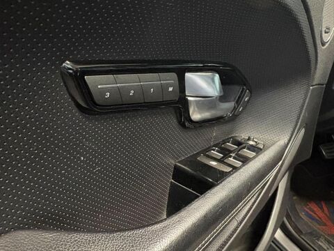Range Rover Evoque Range Rover 2.2 eD4 4x4 British Edition - GARANTIE 6 MOIS M 2016 occasion 33700 M&eacute;rignac