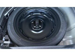 T-ROC 1.5 eTSI 150 DSG R-Line +T.OUVR+GARANTIE 5 ANS+PACK BLACK 2026 occasion 81580 Soual