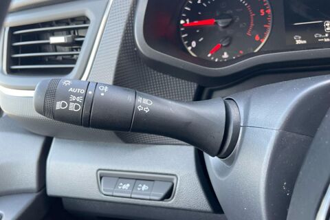 Trafic L2H1 3000 2.0 Blue dCi 130 Advance L2H1 Prix HT 2026 occasion 31660 Bessi&egrave;res
