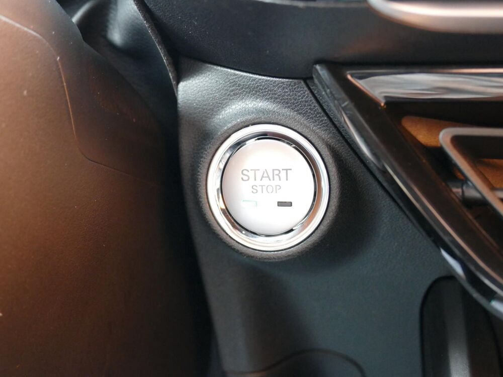MG3 1.5 HYBRID+ 195 LUXURY 2025 occasion 77090 Coll&eacute;gien